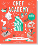 Chef Academy