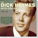 Hits Collection 1941-56