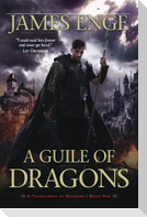 A Guile of Dragons