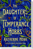 Daughters of Temperance Hobbs