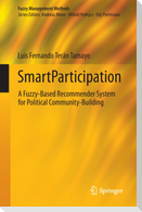 SmartParticipation
