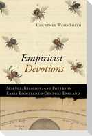 Empiricist Devotions
