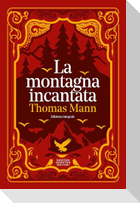 La montagna incantata