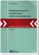 Niedersächsisches Verwaltungsvollstreckungsgesetz