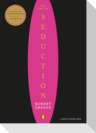 The Art of Seduction