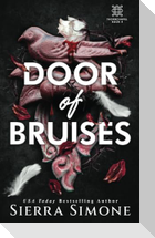 Door of Bruises