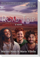 Road Trip