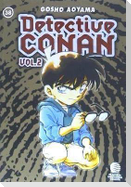 Detective Conan II 38