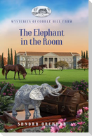 The Elephant in the Room