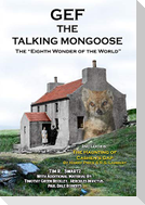 Gef The Talking Mongoose: The Eighth Wonder of the World