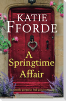 A Springtime Affair