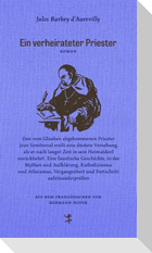 Ein verheirateter Priester