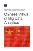 Chinese Views of Big Data Analytics