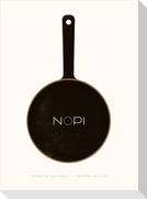 Nopi