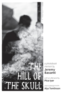 The Hill of the Skull