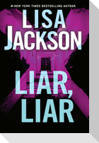 Liar, Liar