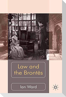 Law and the Brontës