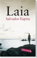 Laia : unes esvanides ombres del nostre mar