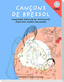Cançons de bressol