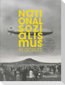 Nationalsozialismus in Görlitz - 80 Jahre Kriegsende