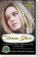 Harem Slave