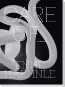 Enne Haehnle: care of_