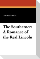 The Southerner