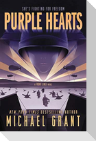 Purple Hearts