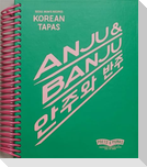 ANJU & BANJU