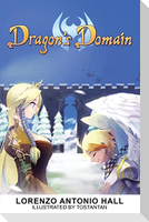 Dragon's Domain