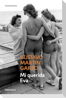 Mi querida Eva