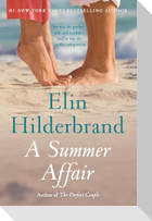 A Summer Affair