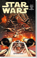 Star Wars 4
