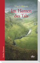 Im Herzen des Tals