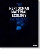 Neri Oxman: Mediated Matter