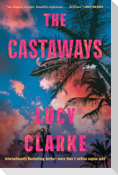 The Castaways