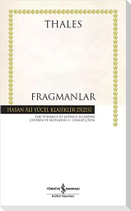 Fragmanlar