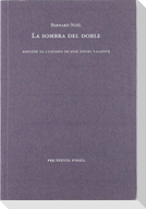 La sombra del doble