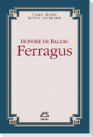 Ferragus