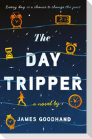 The Day Tripper