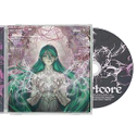Heartcore