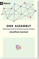 One Assembly