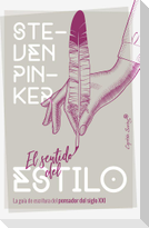El sentido del estilo