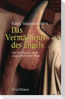 Das Vermächtnis des Engels