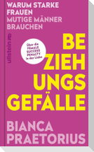 Beziehungsgefälle