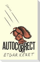 Autocorrect