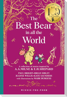 WINNIE-THE-POOH_WINNIE-THE- HB
