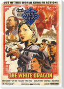 Doctor Who: The White Dragon