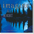 Imagine a Night
