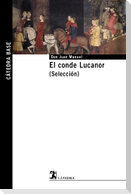 El conde Lucanor (selección)